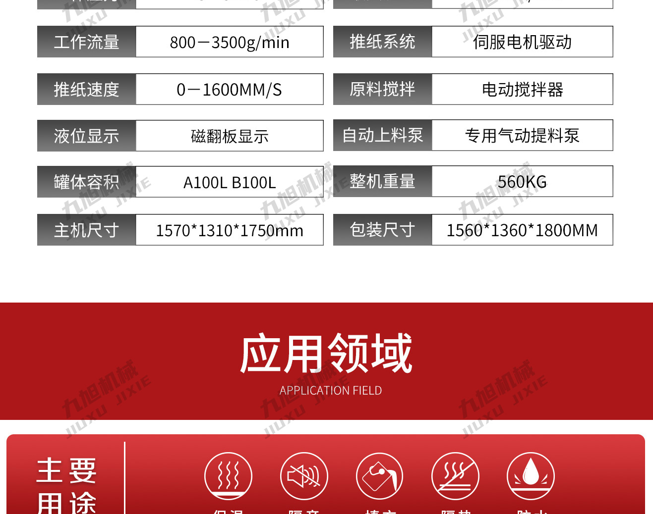 穿紙條發(fā)泡機(jī)